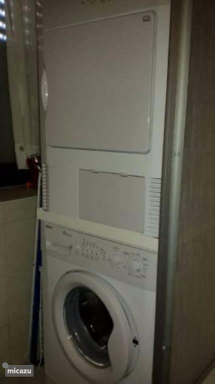 Gemuetlicher Ferienwohnung In Niedersfeld Bei Winterberg, Kostenloses Wlan Exteriér fotografie