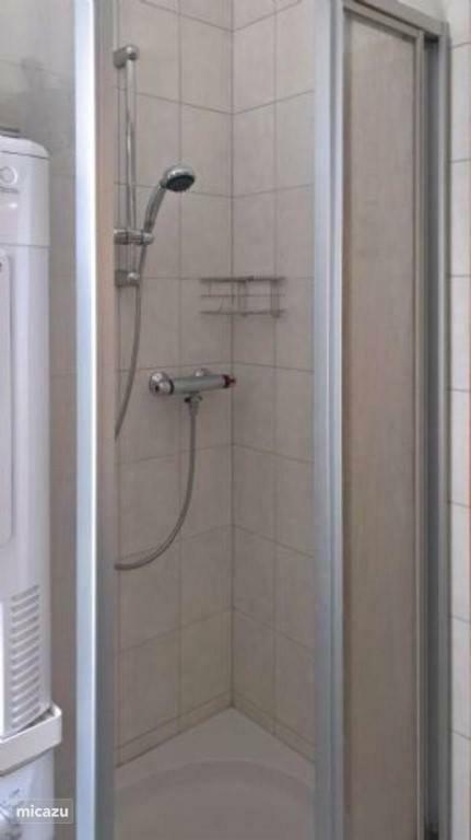 Gemuetlicher Ferienwohnung In Niedersfeld Bei Winterberg, Kostenloses Wlan Exteriér fotografie